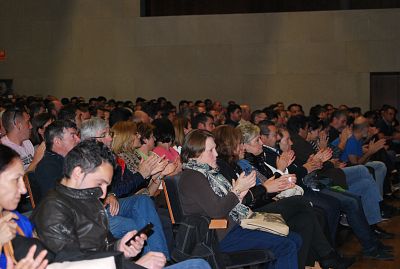 2016-10-11 asemblea delegados 010.1.JPG